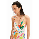 SWIM SELVA