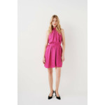 Robe rlidia