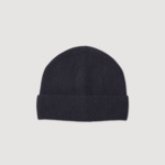 Bonnet en cachemire
