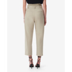 Pantalon Ceinturé Arrison