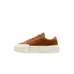 Chuck Taylor All Star Cruise Ox Warm Tan
