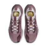 W REACT PEGASUS TRAIL 4 GTX