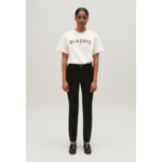 Jean skinny noir