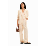 BLAZER ELBERT