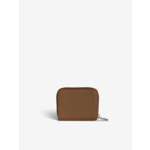 MINI ZV GRAINED LEATHER