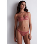 Soutien-gorge Corbeille avec armatures Feeling Myself