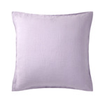 Yves Delorme - Taie d'oreiller en lin 150 g/m², Originel