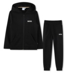 ENSEMBLE TEXTILE