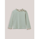 T-SHIRT  MARINIERE