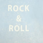 TEE-SHIRT