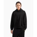 Sweat-shirt - noir