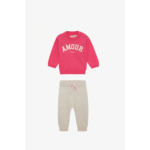 PONA BABY SET
