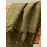 FOULARD CAR MAR