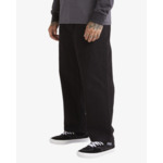 JIMMY PANT