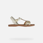 J SANDAL EOLIE GIRL