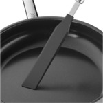 Spatule à crêpes Profi Plus