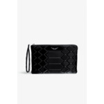 UMA GALACTIC NYLON XL MAT SCAL