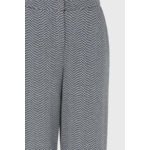 Pantaloni-fant.grigio