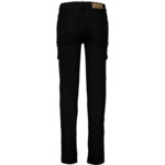 Girls Pants Black