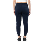 Star Chevron Pant Surplus Olive