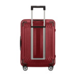 VALISE RIGIDE LITE-BOX Taille cabine 55 cm