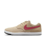 NIKE FOKUS