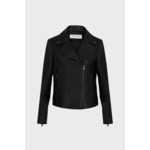 VESTE NADEGE