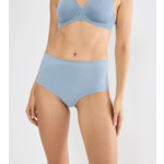 Culotte gainante maxi