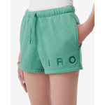 Short Ocresia
