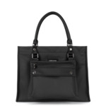 Cabas multi-fonction Zippé Storm KBA RU