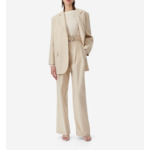 Veste De Tailleur Rolapi