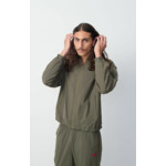 Veste homme Zaxoo