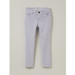 JEAN TWILL
