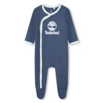 PYJAMA+BOITE