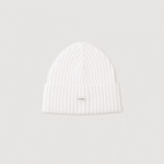 Bonnet en maille