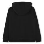 SWEAT A CAPUCHE