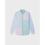 Fun shirt Harry - Matthieu Venot x Figaret