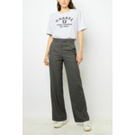 Pantalon Dali