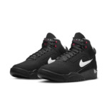 AIR FLIGHT LITE MID