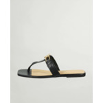 PALMSEA SANDAL