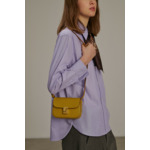 Mini Sac - Bell