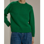 Pull - Envie