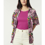Chemise SABLON