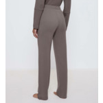 Pantalon d'intérieur