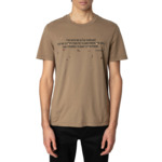 TOMMY HC POEM DESTROY