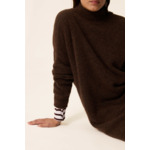 Robe BEMILIE