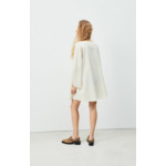 Robe femme Ylyvow