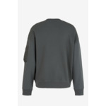 Felpa-urban chic