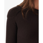 Robe Longue En Cachemire Liette