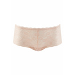 Shorty St-Tropez ROSESSENCE